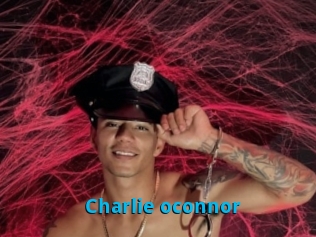 Charlie_oconnor