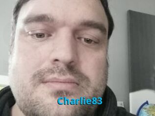 Charlie83