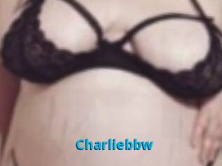 Charliebbw