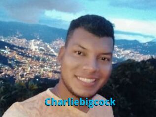Charliebigcock