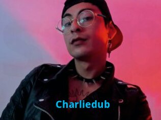 Charliedub