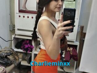 Charlieminxx