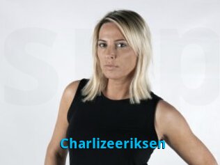 Charlizeeriksen
