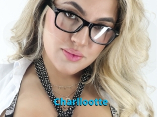 Charllootte