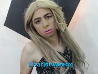 Charlot_weedx