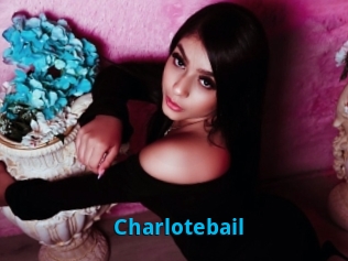Charlotebail