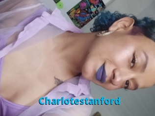 Charlotestanford