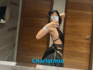 Charlotmio