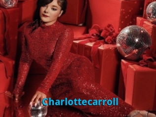 Charlottecarroll