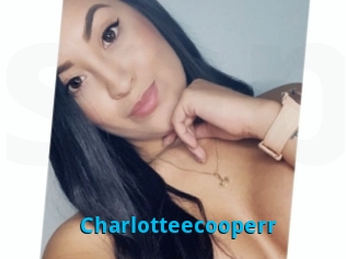 Charlotteecooperr