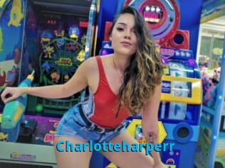 Charlotteharperr