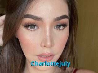 Charlottejuly