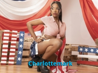 Charlottemark