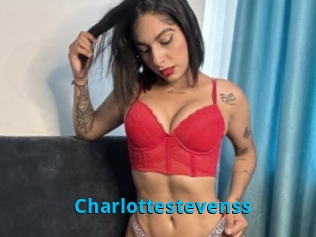 Charlottestevenss