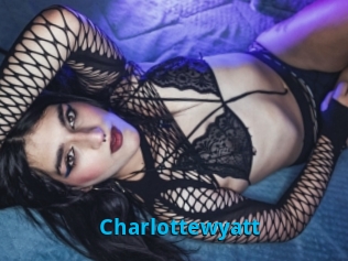 Charlottewyatt
