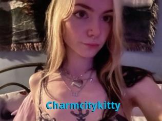 Charmcitykitty