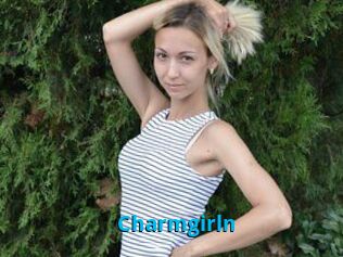 Charmgirln