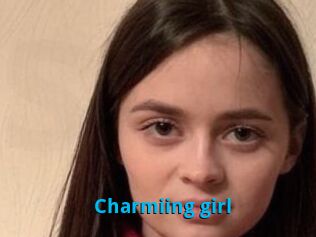 Charmiing_girl
