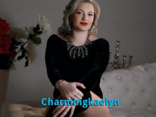 Charmingkaelyn