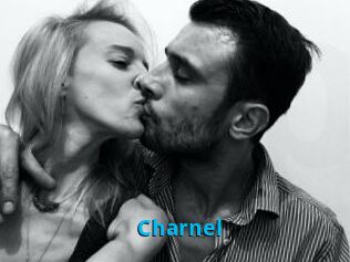 Charnel