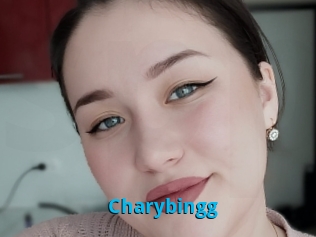 Charybingg