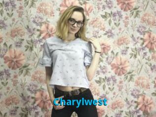 Charylwest