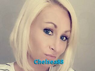 Chelsea88