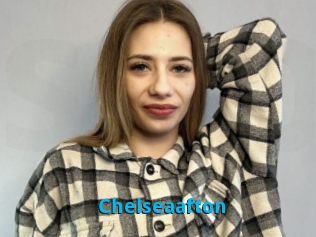 Chelseaafton