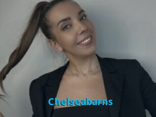 Chelseabarns