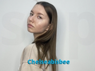 Chelseabisbee