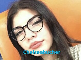 Chelseabucher