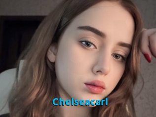 Chelseacarl