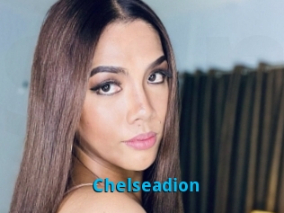 Chelseadion