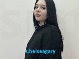 Chelseagary