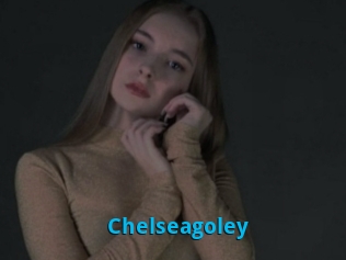 Chelseagoley