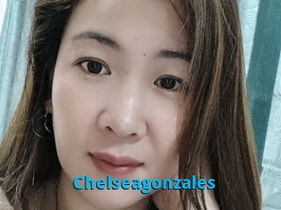 Chelseagonzales
