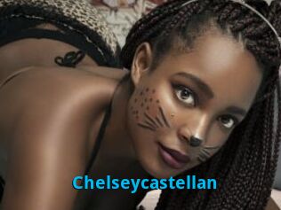 Chelseycastellan