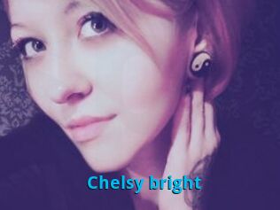 Chelsy_bright