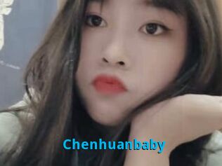 Chenhuanbaby