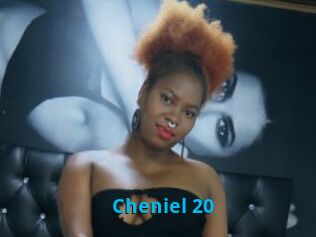 Cheniel_20