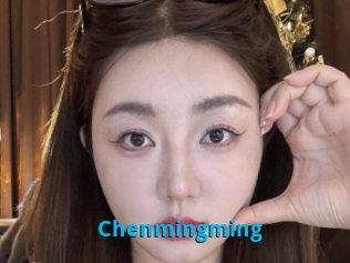 Chenmingming