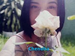 Chenoha