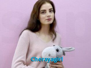 Cherayagirl