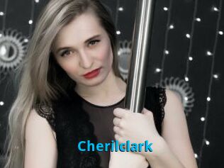 Cherilclark