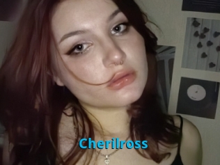 Cherilross