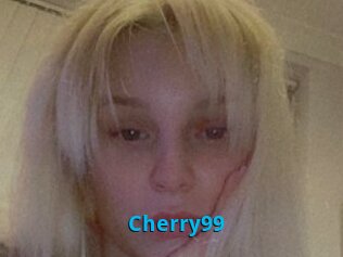 Cherry99