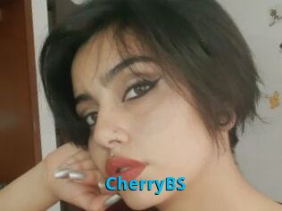 CherryBS