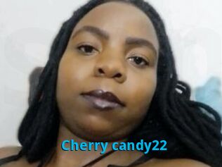 Cherry_candy22