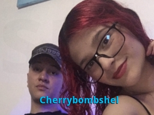 Cherrybombshel