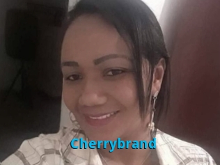 Cherrybrand